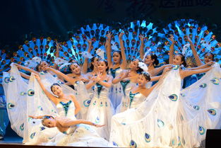 金秋送溫暖 文化助企業(yè)——記公司職工藝術(shù)團(tuán)參演文化藝術(shù)交流活動(dòng)啟動(dòng)儀式