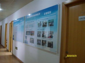 惠州代理發(fā)布服務(wù) 助力企業(yè)與個(gè)人高效拓展市場(chǎng)
