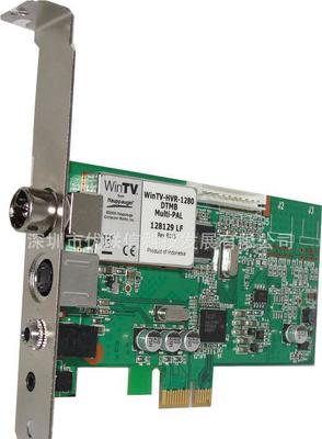 哈帕克Hauppauge dmb-th定時(shí)錄制 功能、價(jià)格與廠家全解析